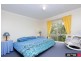 27 Yarramundi Way, Cowes VIC 3922