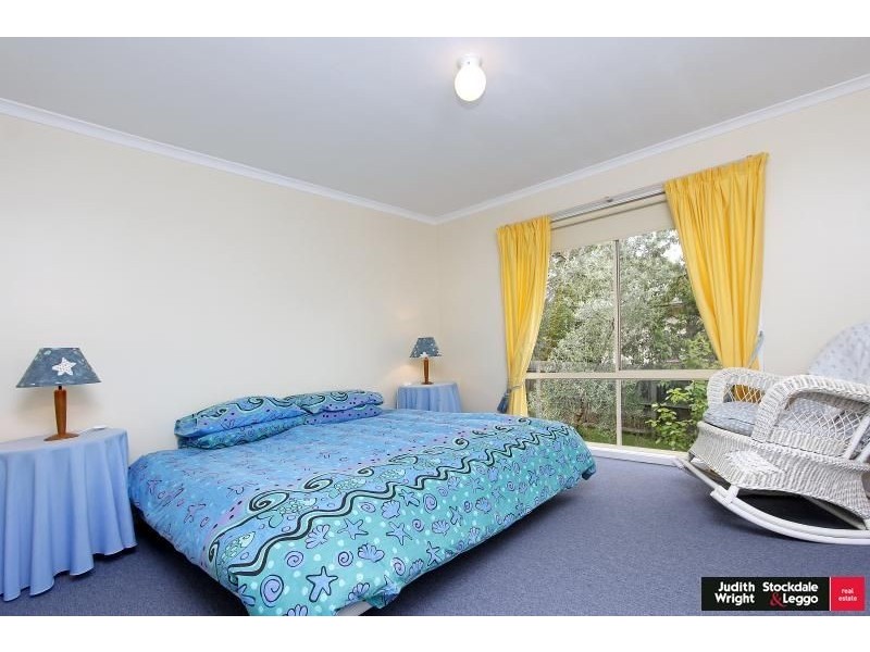 27 Yarramundi Way, Cowes VIC 3922