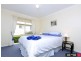 27 Yarramundi Way, Cowes VIC 3922