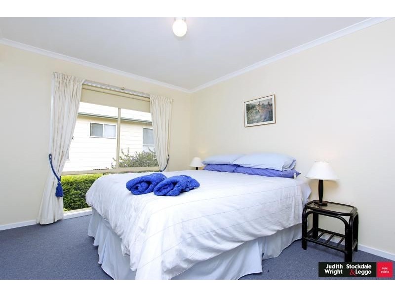 27 Yarramundi Way, Cowes VIC 3922