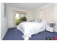 27 Yarramundi Way, Cowes VIC 3922