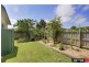 27 Yarramundi Way, Cowes VIC 3922