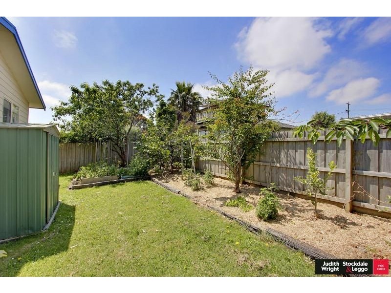 27 Yarramundi Way, Cowes VIC 3922