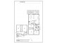 27 Yarramundi Way, Cowes VIC 3922