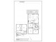 27 Yarramundi Way, Cowes VIC 3922 Floorplan