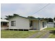22 Sunderland Bay Road, Sunderland Bay VIC 3922