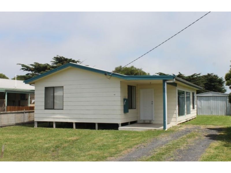 22 Sunderland Bay Road, Sunderland Bay VIC 3922