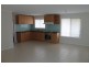 22 Sunderland Bay Road, Sunderland Bay VIC 3922