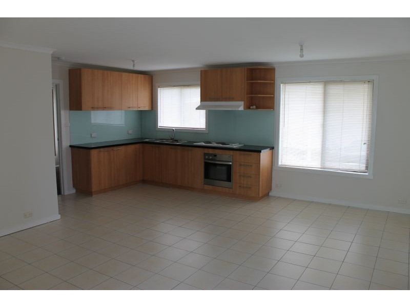 22 Sunderland Bay Road, Sunderland Bay VIC 3922