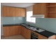 22 Sunderland Bay Road, Sunderland Bay VIC 3922
