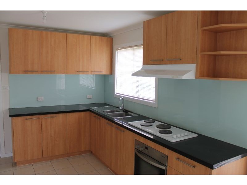 22 Sunderland Bay Road, Sunderland Bay VIC 3922