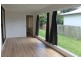 22 Sunderland Bay Road, Sunderland Bay VIC 3922