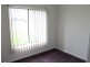 22 Sunderland Bay Road, Sunderland Bay VIC 3922