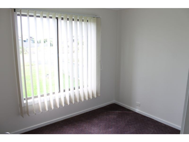 22 Sunderland Bay Road, Sunderland Bay VIC 3922