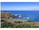 Lot A Pyramid Rock Road, Ventnor VIC 3922