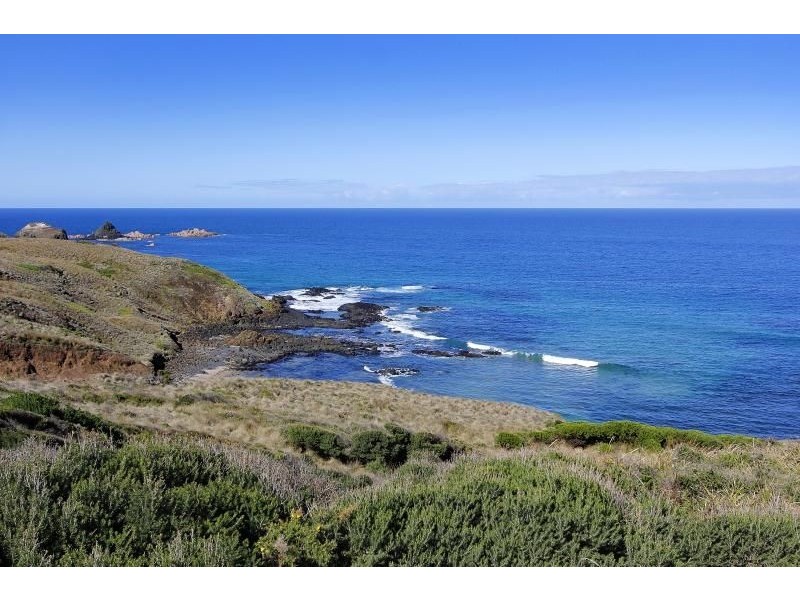 Lot A Pyramid Rock Road, Ventnor VIC 3922