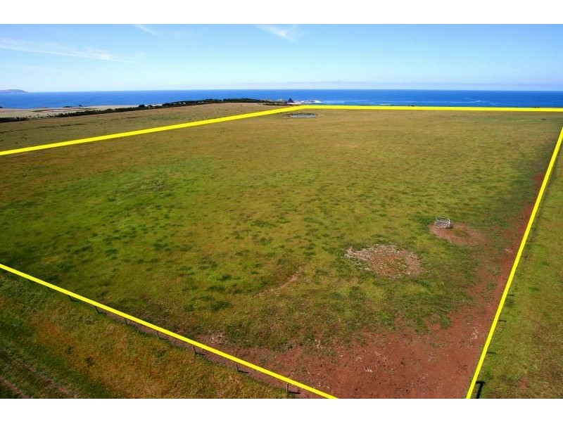 Lot A Pyramid Rock Road, Ventnor VIC 3922