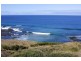 Lot A Pyramid Rock Road, Ventnor VIC 3922
