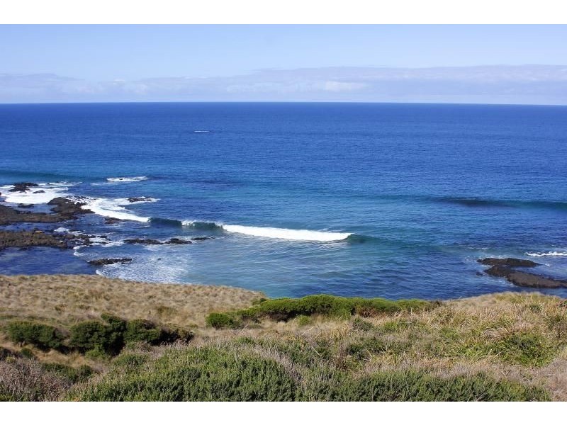 Lot A Pyramid Rock Road, Ventnor VIC 3922