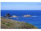 Lot A Pyramid Rock Road, Ventnor VIC 3922