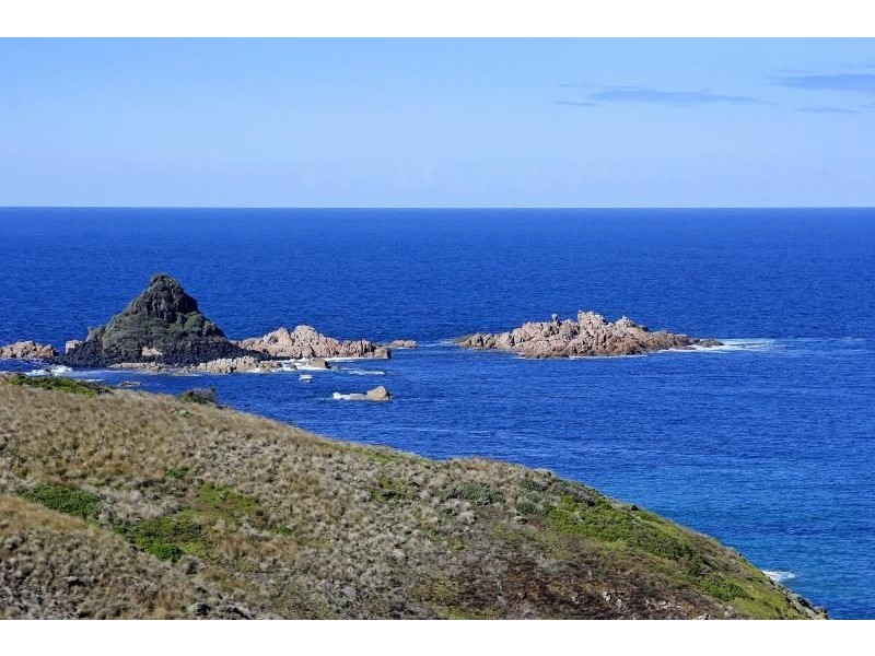 Lot A Pyramid Rock Road, Ventnor VIC 3922