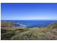 Lot A Pyramid Rock Road, Ventnor VIC 3922