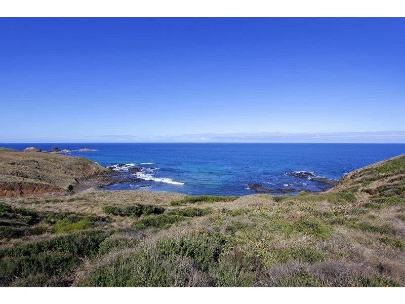 Lot A Pyramid Rock Road, Ventnor VIC 3922