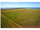 Lot A Pyramid Rock Road, Ventnor VIC 3922