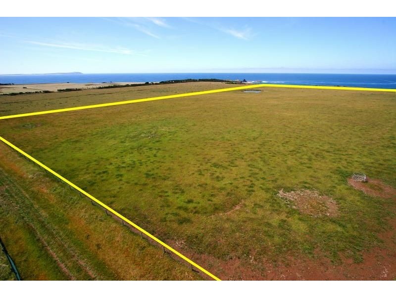 Lot A Pyramid Rock Road, Ventnor VIC 3922