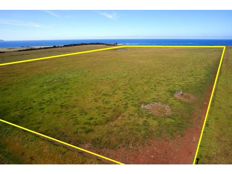 Lot A Pyramid Rock Road, Ventnor VIC 3922