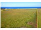 Lot A Pyramid Rock Road, Ventnor VIC 3922