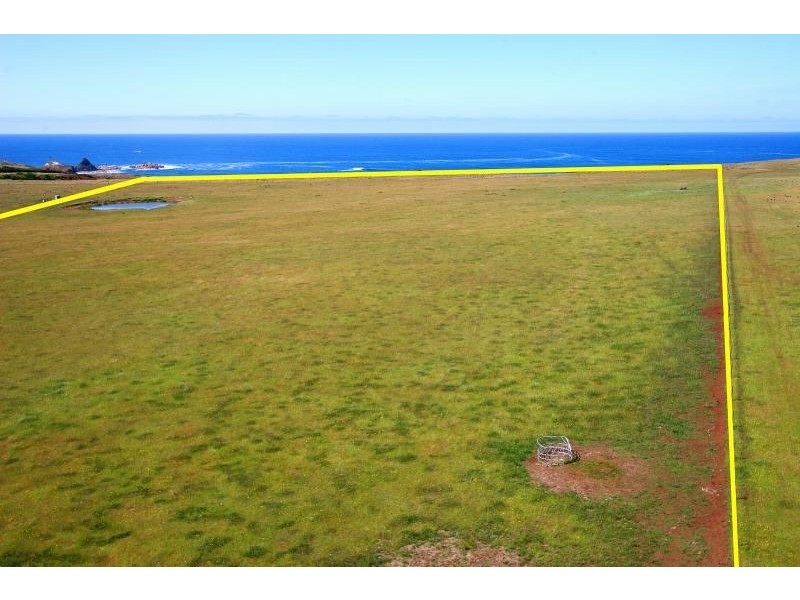 Lot A Pyramid Rock Road, Ventnor VIC 3922
