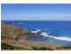 Lot A Pyramid Rock Road, Ventnor VIC 3922
