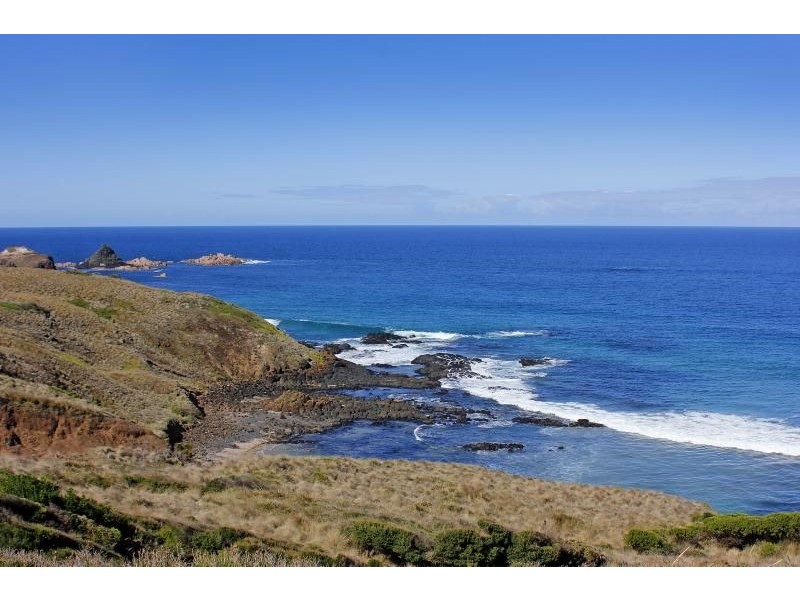 Lot A Pyramid Rock Road, Ventnor VIC 3922