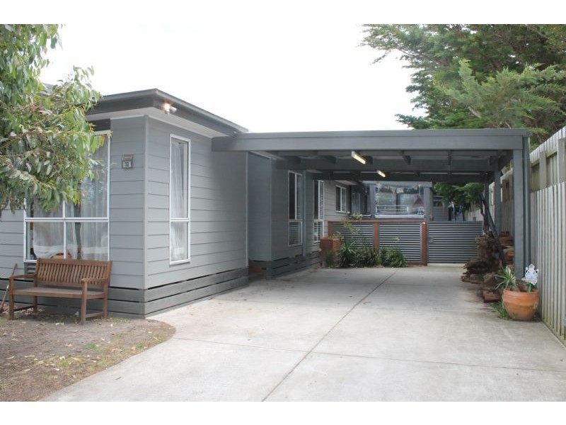 32 Kendall Avenue, Cape Woolamai VIC 3925