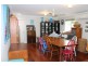 32 Kendall Avenue, Cape Woolamai VIC 3925