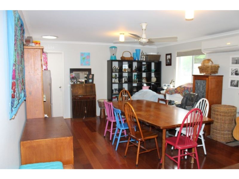 32 Kendall Avenue, Cape Woolamai VIC 3925