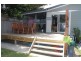 32 Kendall Avenue, Cape Woolamai VIC 3925