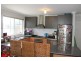 32 Kendall Avenue, Cape Woolamai VIC 3925