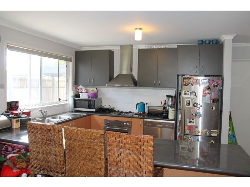 32 Kendall Avenue, Cape Woolamai VIC 3925