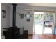32 Kendall Avenue, Cape Woolamai VIC 3925