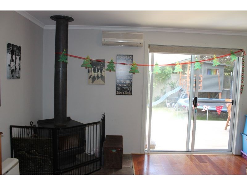 32 Kendall Avenue, Cape Woolamai VIC 3925