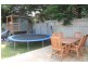 32 Kendall Avenue, Cape Woolamai VIC 3925