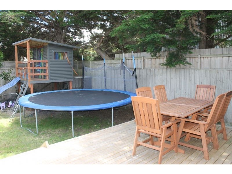 32 Kendall Avenue, Cape Woolamai VIC 3925