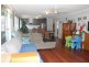 32 Kendall Avenue, Cape Woolamai VIC 3925