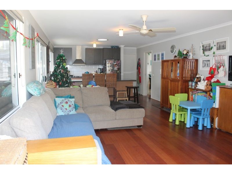32 Kendall Avenue, Cape Woolamai VIC 3925