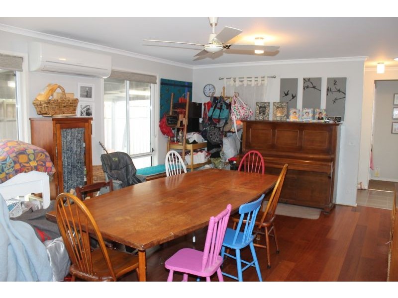 32 Kendall Avenue, Cape Woolamai VIC 3925