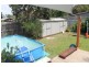 32 Kendall Avenue, Cape Woolamai VIC 3925