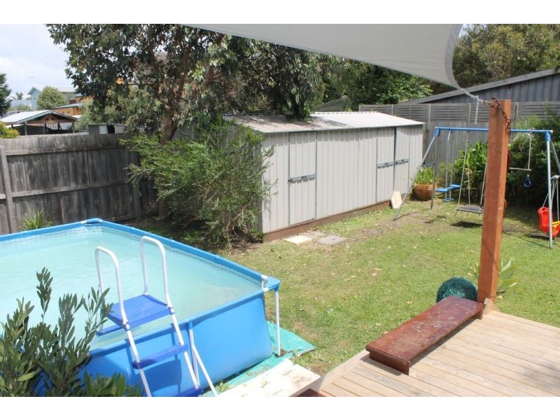 32 Kendall Avenue, Cape Woolamai VIC 3925