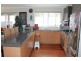32 Kendall Avenue, Cape Woolamai VIC 3925